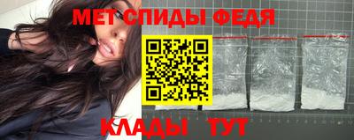 кокаин колумбия Коммунар