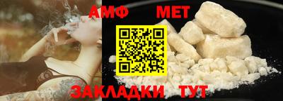 кокаин колумбия Коммунар
