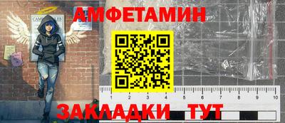 кокаин колумбия Коммунар