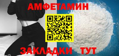 кокаин колумбия Коммунар